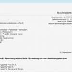 Einarbeitungsplan Neuer Mitarbeiter Vorlage Wunderbar 68 Sammlung Einarbeitungsplan Neuer Mitarbeiter Muster Gut