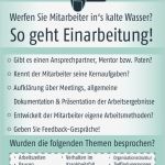 Einarbeitungsplan Neuer Mitarbeiter Vorlage Wunderbar Die Einarbeitung Neuer Mitarbeiter Ein Leitfaden