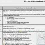 Einarbeitungsplan Neuer Mitarbeiter Vorlage Wunderbar Fein Neue Mitarbeiter orientierungsvorlage Ideen