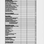 Einarbeitungsplan Neuer Mitarbeiter Vorlage Wunderbar Großzügig Kaizen Vorlagen Zeitgenössisch Beispiel