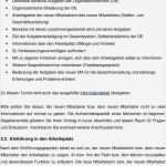 Einarbeitungsplan Neuer Mitarbeiter Vorlage Wunderbar Großzügig Mitarbeiter orientierungsvorlage Ideen Entry