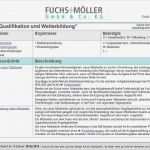 Einarbeitungsplan Neuer Mitarbeiter Vorlage Wunderbar Wunderbar Neue Mitarbeitervorlage Zeitgenössisch