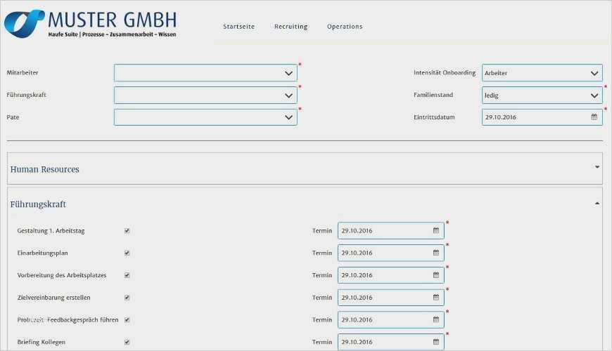 Einarbeitungsplan Vorlage Erstaunlich tolle Neue Mitarbeiter Boarding Vorlage Fotos