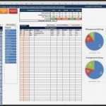 Einarbeitungsplan Vorlage Excel Fabelhaft Gallery Of Personalplanung Mit Excel Kapitel 136 Business