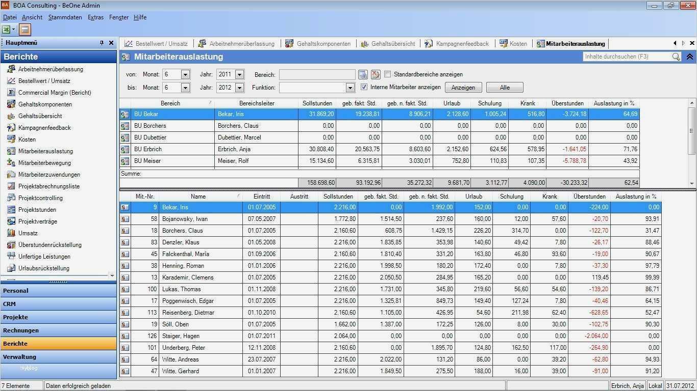 Einarbeitungsplan Vorlage Excel Großartig atemberaubend Vorlage Für Excel Berichte Bilder Ideen