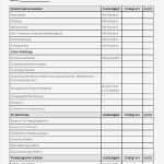 Einarbeitungsplan Vorlage Excel Schön Ausgezeichnet Arzt Bericht Vorlage Ideen Beispiel