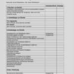 Einarbeitungsplan Vorlage Gut [mitarbeiter Checklisten Vorlage] 100 Images