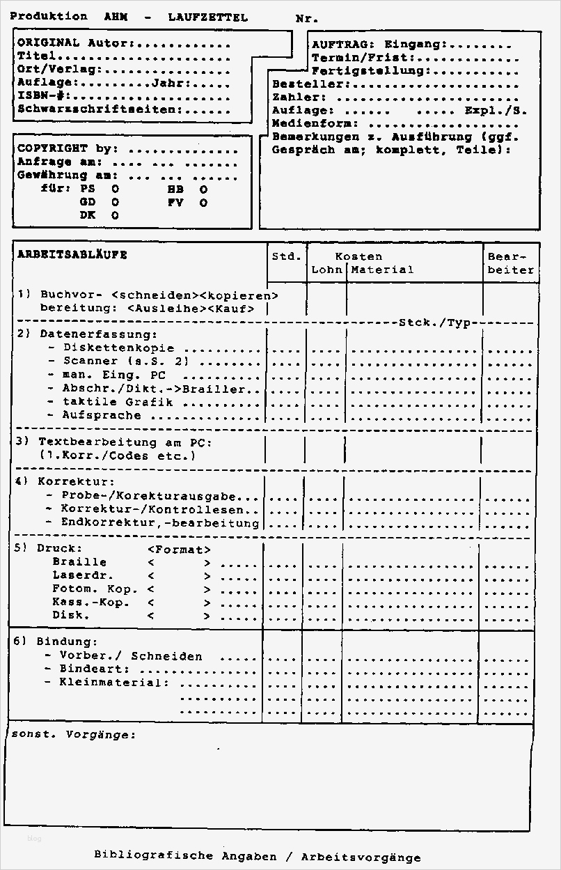 Einarbeitungsplan Vorlage Word Elegant Bericht Aufbereitung Hochschulinterner Materialien
