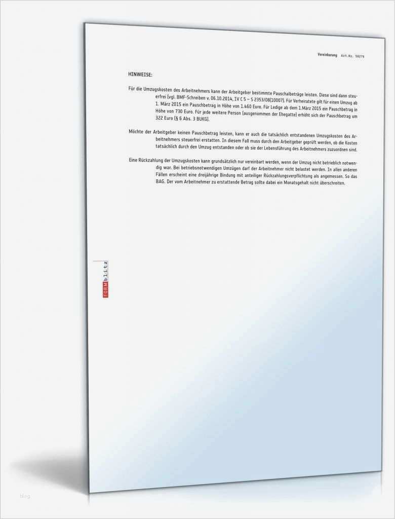 Einarbeitungsplan Vorlage Word Genial Ziemlich Küchenreinigungsplan Vorlage Bilder Entry Level