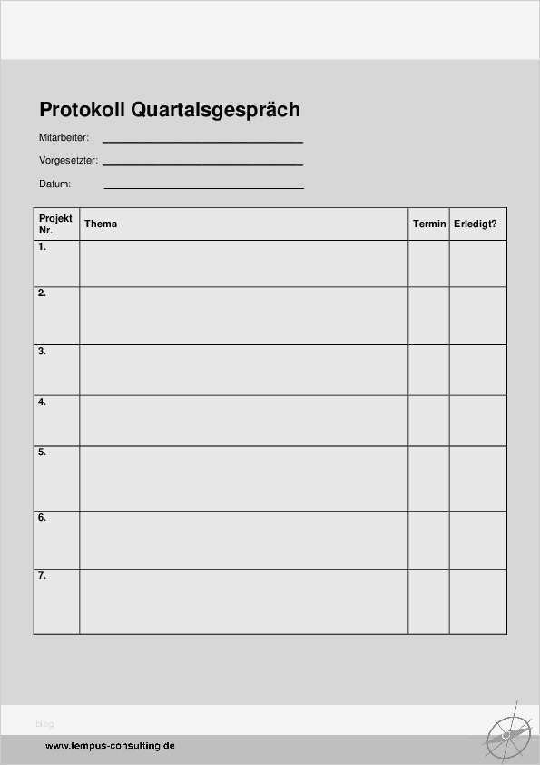 Einarbeitungsplan Vorlage Word Schönste Downloads – Zielvereinbarungen