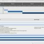 Einarbeitungsplan Vorlage Word Süß Schön Microsoft Vorlagen Checkliste Bilder Entry Level