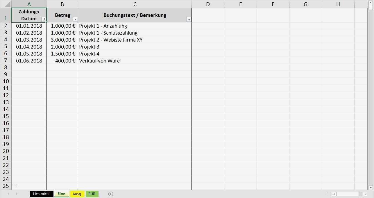 Einfache Gewinn Und Verlustrechnung Vorlage Best Of Großartig Blank Gewinn Und Verlustrechnung Zeitgenössisch