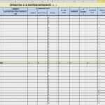 Einfache Gewinn Und Verlustrechnung Vorlage Süß Ziemlich Gewinn Und Verlustrechnung Vorlage Für Service