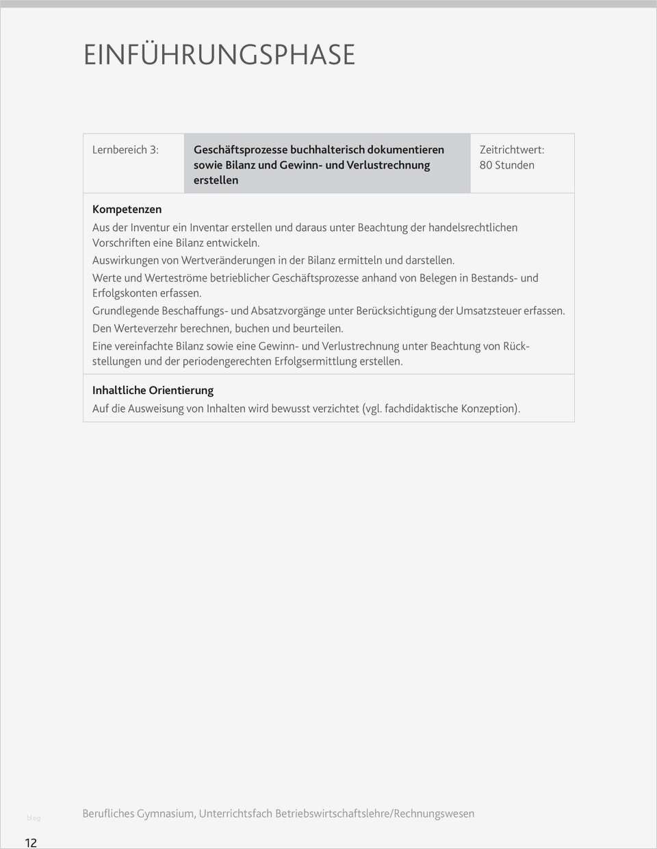 Einfache Gewinn Und Verlustrechnung Vorlage Wunderbar Einfache Gewinn Und Verlustrechnung