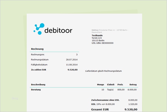 Einfache Website Vorlage Angenehm Fantastisch Beratung Rechnung Vorlage Excel Fotos