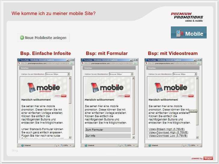 Einfache Website Vorlage Best Of Großzügig Einfache Mobile Website Vorlage Galerie