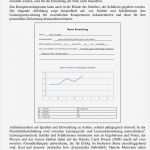 Einfache Website Vorlage Beste Fein Einfache Leistungsbeurteilung Vorlage Zeitgenössisch