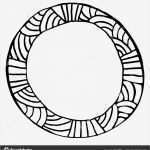 Einfache Website Vorlage Elegant Ungewöhnlich Einfache Vorlage Fotos Beispiel Anschreiben