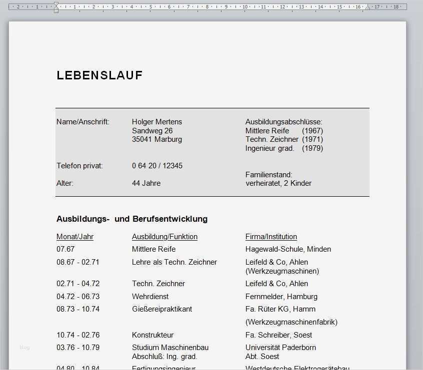 Einfache Website Vorlage Fabelhaft Ungewöhnlich Einfache Vorlage Fotos Beispiel Anschreiben