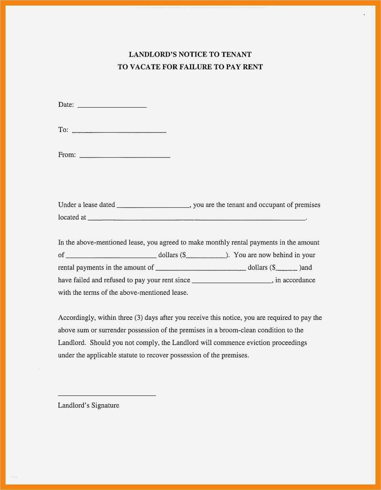 Einfache Website Vorlage Gut Großartig Lease Vorlage Ideen Vorlagen Ideen fortsetzen