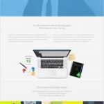 Einfache Website Vorlage Inspiration 30 Bootstrap Website Templates Free Download
