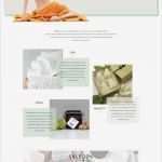 Einfache Website Vorlage Luxus tolle HTML5 Einfache Vorlage Bilder Ideen fortsetzen