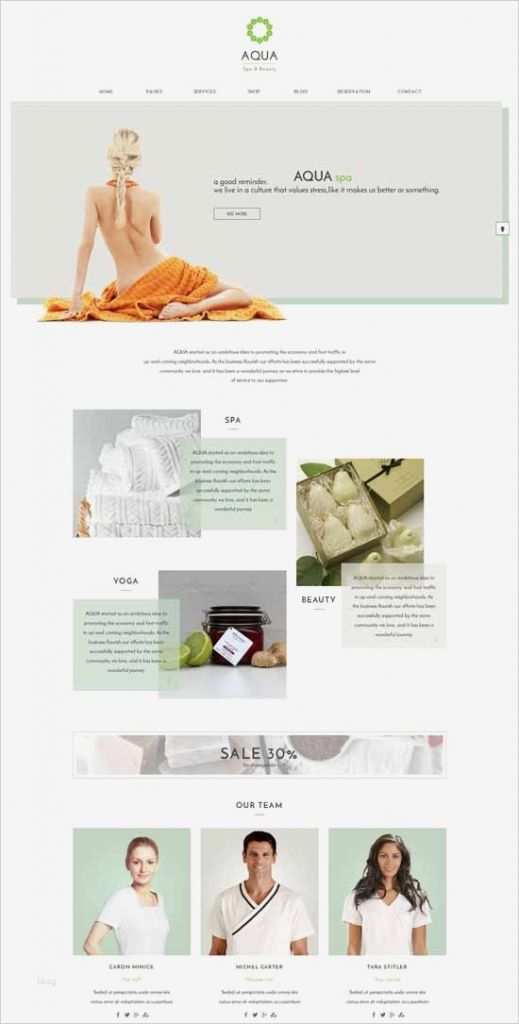 Einfache Website Vorlage Luxus tolle HTML5 Einfache Vorlage Bilder Ideen fortsetzen