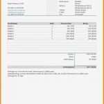 Einfache Website Vorlage Neu 12 Einfache Quittung Vorlage