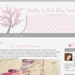 Einfache Website Vorlage Wunderbar Erfreut Einfache Blogger Vorlage Kostenlos Ideen Entry