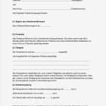 Einfacher Arbeitsvertrag Vorlage Inspiration Kostenlose Vorlagen Für Alle Arten Von Arbeitsverträge