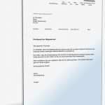 Einfacher Arbeitsvertrag Vorlage Inspiration Ziemlich Arbeitsvertragsvorlage Fotos Entry Level Resume