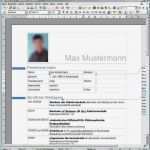 Einfacher Lebenslauf Vorlage Angenehm Ausgezeichnet Versandadresse Vorlage Ideen Ideen