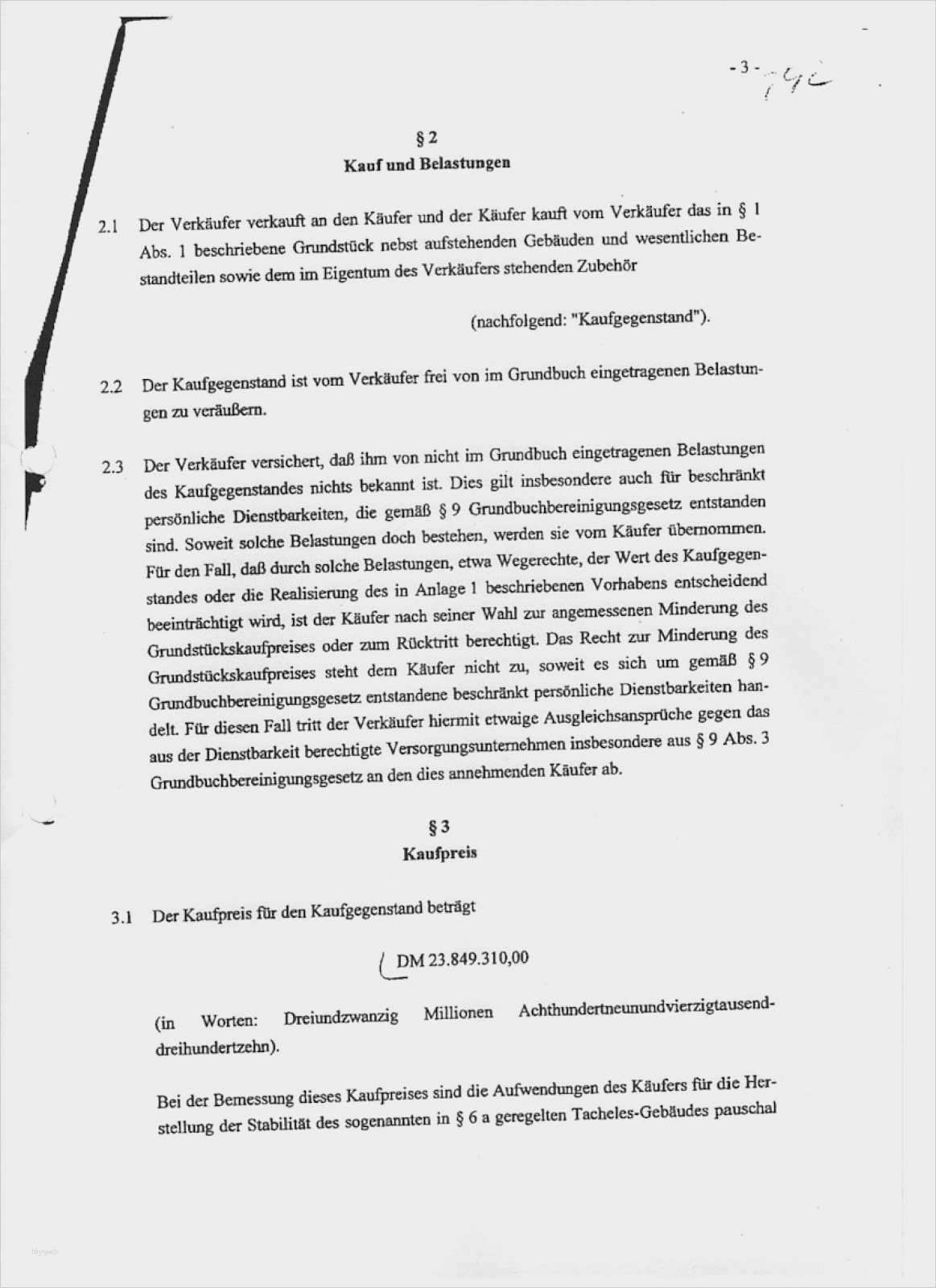 Einfacher Lebenslauf Vorlage Bewundernswert Niedlich Einfacher Darlehensvertrag Vorlage Wort Ideen