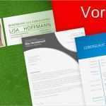 Einfacher Lebenslauf Vorlage Hübsch Pin Lebenslauf Vorlage On Pinterest