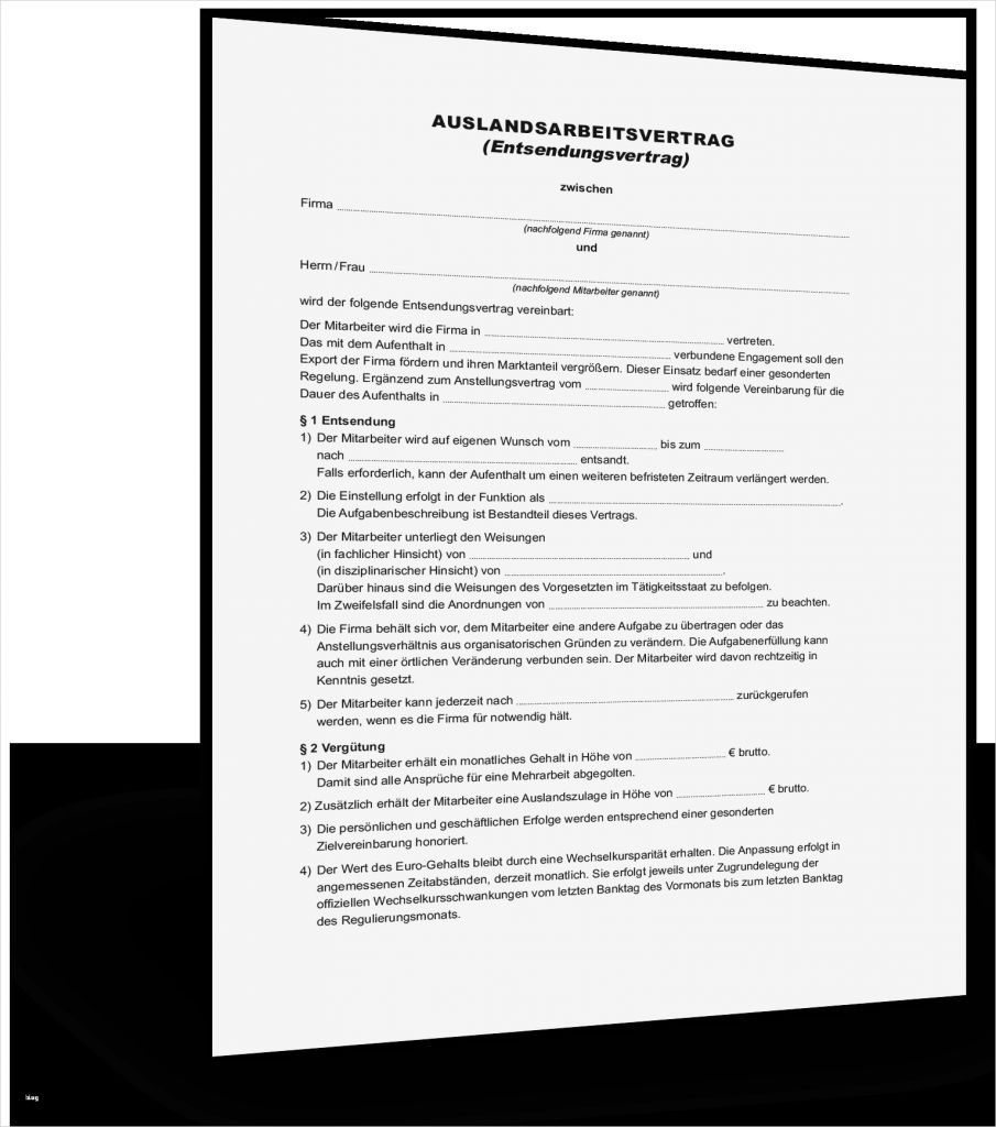 Einfacher Praktikumsvertrag Vorlage Erstaunlich Gallery Of 6 K Ndigung Vorlage Arbeitsvertrag