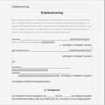 Einfacher Praktikumsvertrag Vorlage Erstaunlich Praktikumsvertrag Vorlage Download