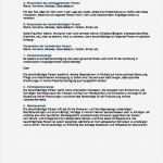 Einfacher Praktikumsvertrag Vorlage Fabelhaft Groß Lohnvertragsvorlage Fotos Ideen fortsetzen