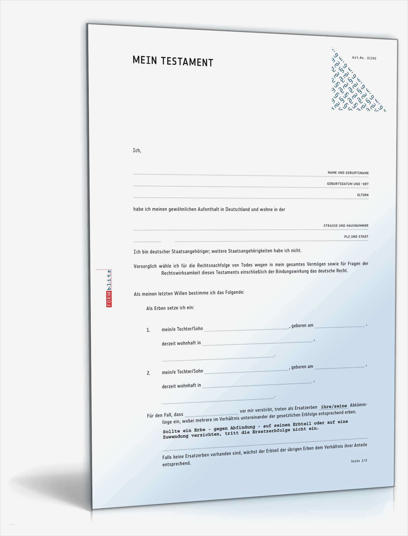 Einfaches Arbeitszeugnis Vorlage Erstaunlich Gallery Of Einladungskarten Geburtstag Vorlagen Word