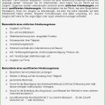 Einfaches Arbeitszeugnis Vorlage Kostenlos Hübsch assistenzarzt Zeugnis Ag sofort Download