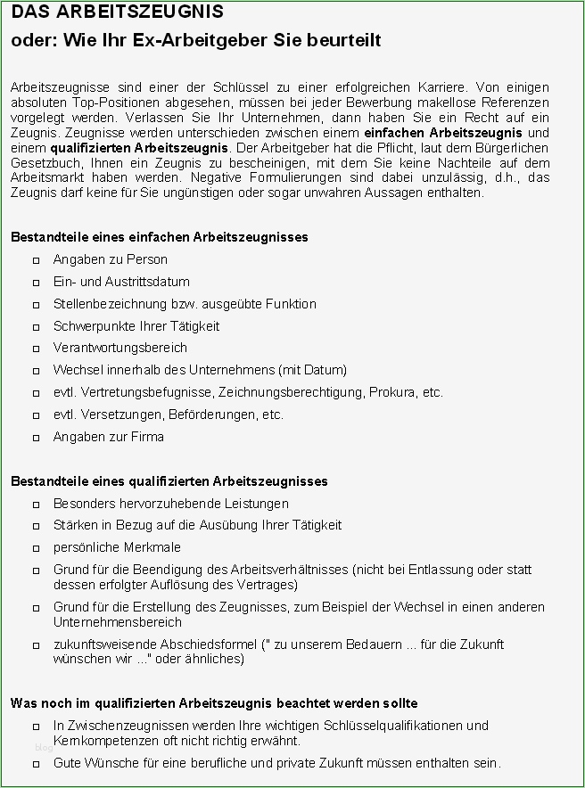 Einfaches Arbeitszeugnis Vorlage Kostenlos Hübsch assistenzarzt Zeugnis Ag sofort Download