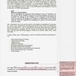 Einfaches Arbeitszeugnis Vorlage Kostenlos Hübsch Einfaches Arbeitszeugnis Vorlage Word – Download Vorlagen