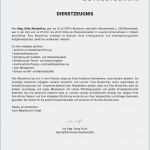 Einfaches Arbeitszeugnis Vorlage Kostenlos Neu tolle Zeitplan Vorlage Wort Ideen Bilder Für Das