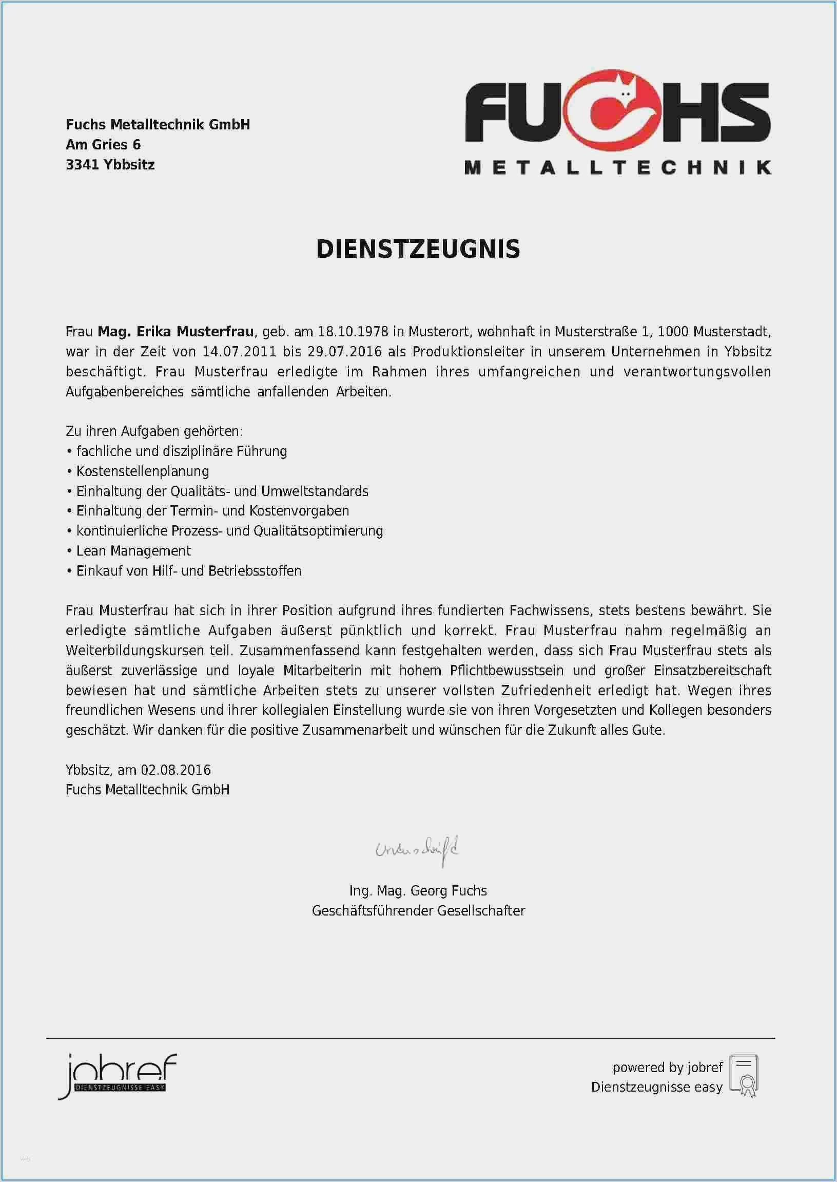 Einfaches Arbeitszeugnis Vorlage Kostenlos Neu tolle Zeitplan Vorlage Wort Ideen Bilder Für Das