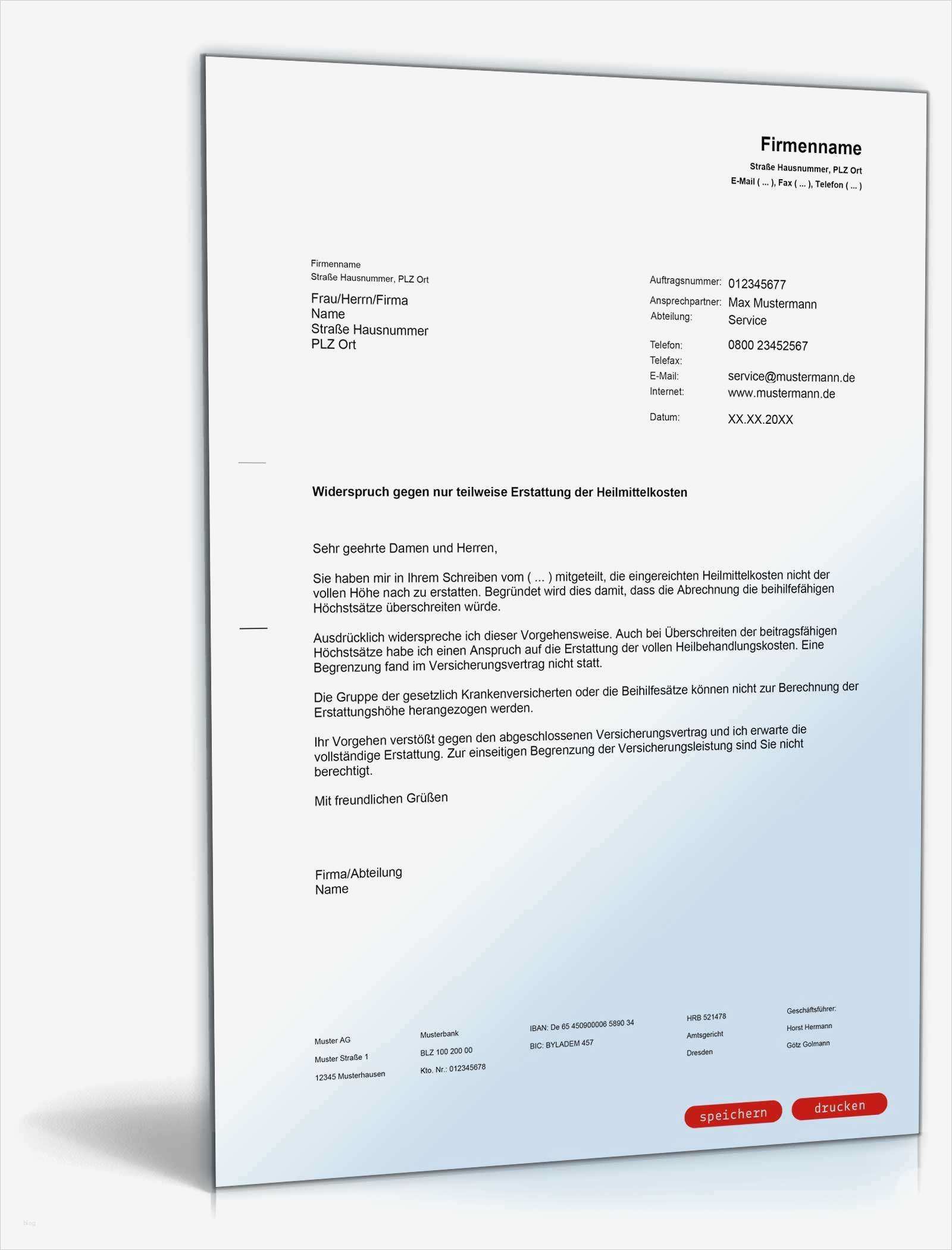 Einfaches Arbeitszeugnis Vorlage Schönste Nett Rechnung Pdf Vorlage Galerie Beispiel