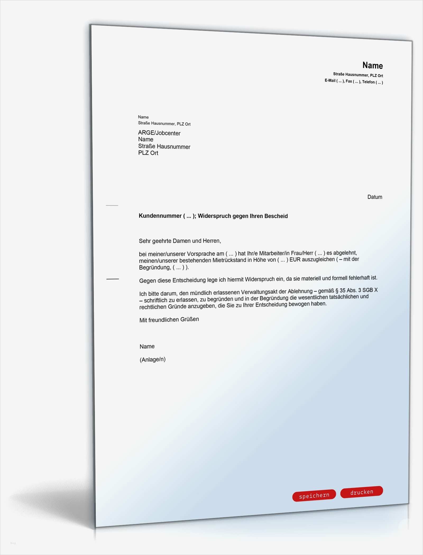 Einfaches Arbeitszeugnis Vorlage Word Bewundernswert Einfaches Arbeitszeugnis Vorlage Word – Download Vorlagen