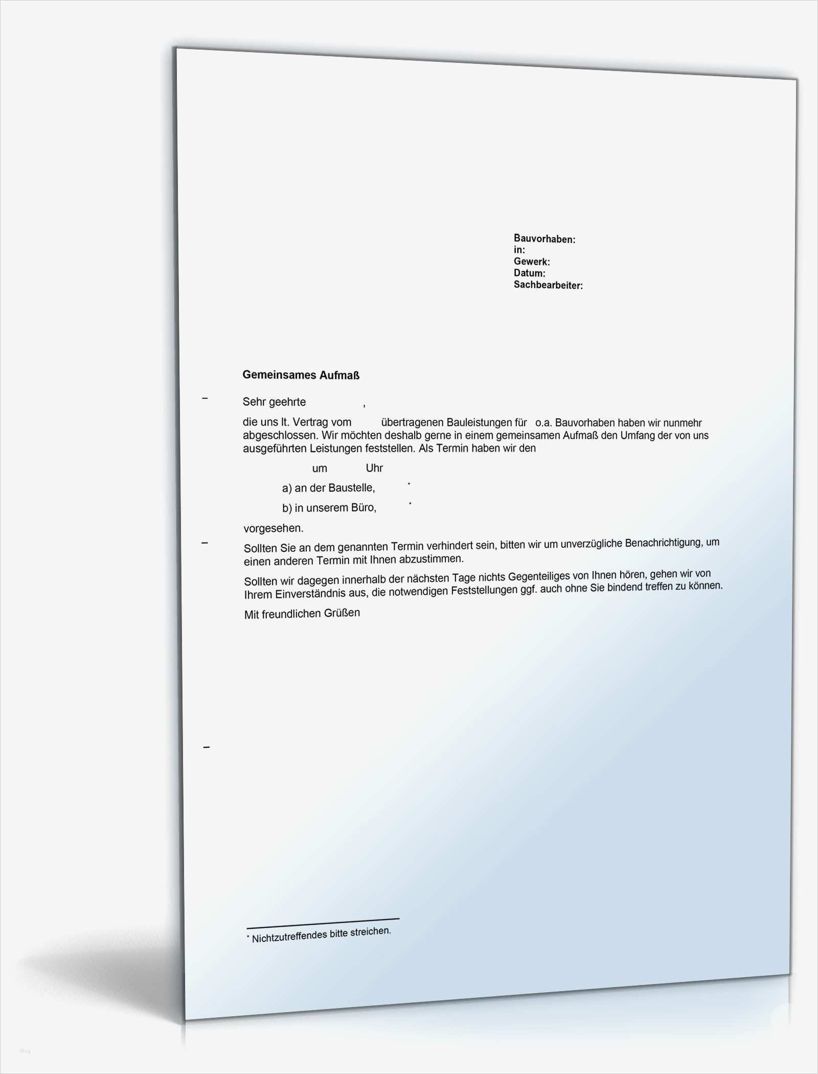 Einfaches Arbeitszeugnis Vorlage Word Erstaunlich Einfaches Arbeitszeugnis Vorlage Word – Download Vorlagen