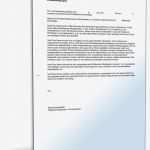 Einfaches Arbeitszeugnis Vorlage Word Erstaunlich Praktikumszeugnis Sehr Gut Editierbares Muster Als Pdf & Doc