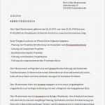 Einfaches Arbeitszeugnis Vorlage Word Genial Arbeitszeugnis Vorlage Schweiz Word – Muster Vorlage