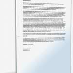 Einfaches Arbeitszeugnis Vorlage Word Großartig Arbeitszeugnis "sehr Gut" Zahntechniker In