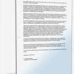 Einfaches Arbeitszeugnis Vorlage Word Inspiration Arbeitszeugnis "sehr Gut" Arzthelferin